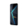 Nubia Neo 5G 8/256GB czarny 120Hz - 1207036 - zdjęcie 2